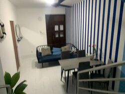 Jalan Jamal (D15), Terrace #495713361